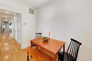 5526 N Winthrop Ave, Chicago, IL 60640 - Photo 11