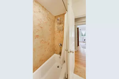 5526 N Winthrop Avenue #4S, Chicago, IL 60640 - Photo 25