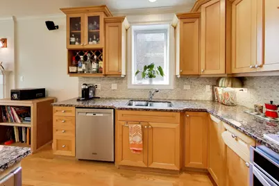 5526 N Winthrop Avenue #4S, Chicago, IL 60640 - Photo 9