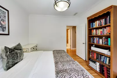 5526 N Winthrop Avenue #4S, Chicago, IL 60640 - Photo 21