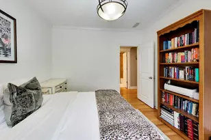 5526 N Winthrop Ave, Chicago, IL 60640 - Photo 21