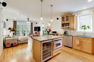 5526 N Winthrop Ave, Chicago, IL 60640 - Photo 7
