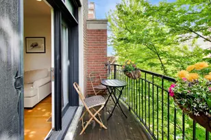 5526 N Winthrop Ave, Chicago, IL 60640 - Photo 27