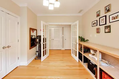5526 N Winthrop Avenue #4S, Chicago, IL 60640 - Photo 23