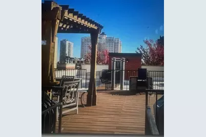 5526 N Winthrop Avenue #4S, Chicago, IL 60640 - Photo 29