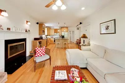 5526 N Winthrop Avenue #4S, Chicago, IL 60640 - Photo 5