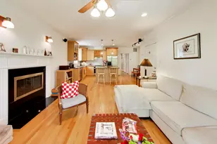 5526 N Winthrop Ave, Chicago, IL 60640 - Photo 5