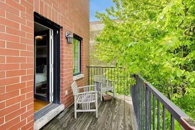 5526 N Winthrop Avenue #4S, Chicago, IL 60640 - Photo 19