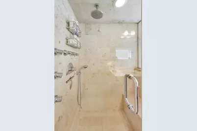 5526 N Winthrop Avenue #4S, Chicago, IL 60640 - Photo 17