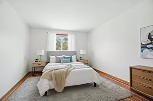 9721 S Cicero Ave, Oak Lawn, IL 60453 - Photo 15