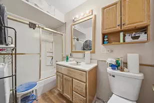 9721 S Cicero Ave, Oak Lawn, IL 60453 - Photo 11