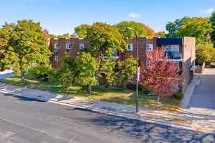 9721 S Cicero Ave, Oak Lawn, IL 60453 - Photo 17