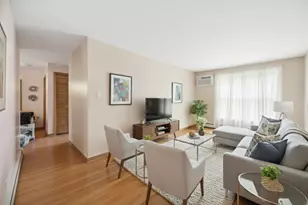 9721 S Cicero Ave, Oak Lawn, IL 60453 - Photo 5