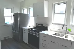 132 Mason St, Calumet City, IL 60409 - Photo 21