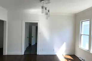 132 Mason St, Calumet City, IL 60409 - Photo 15