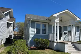 132 Mason St, Calumet City, IL 60409 - Photo 3