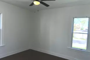 132 Mason St, Calumet City, IL 60409 - Photo 13