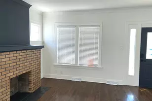 132 Mason St, Calumet City, IL 60409 - Photo 19