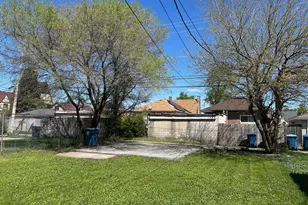 132 Mason St, Calumet City, IL 60409 - Photo 5
