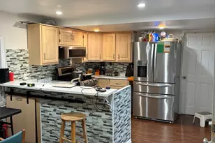 1425 N 43 Ave, Stone Park, IL 60165 - Photo 3