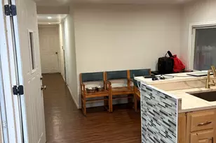1425 N 43 Ave, Stone Park, IL 60165 - Photo 5