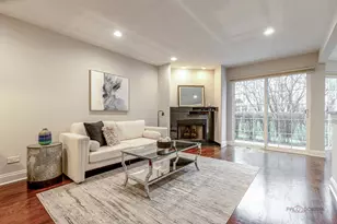 15 Caribou Crossing, Northbrook, IL 60062 - Photo 19