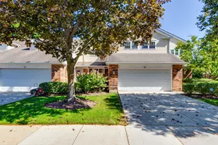 15 Caribou Crossing, Northbrook, IL 60062 - Photo 3