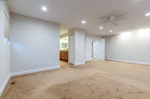 15 Caribou Crossing, Northbrook, IL 60062 - Photo 25