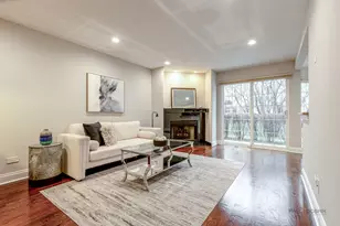 15 Caribou Crossing, Northbrook, IL 60062 - Photo 21