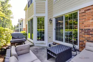 15 Caribou Crossing, Northbrook, IL 60062 - Photo 39