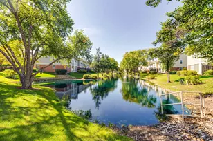 15 Caribou Crossing, Northbrook, IL 60062 - Photo 47