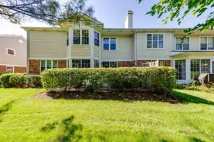 15 Caribou Crossing, Northbrook, IL 60062 - Photo 43