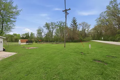 137 E 7th Street, Coal Valley, IL 61240 - Photo 25