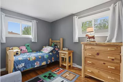 137 E 7th Street, Coal Valley, IL 61240 - Photo 19