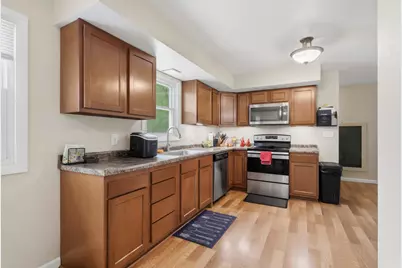 137 E 7th Street, Coal Valley, IL 61240 - Photo 7