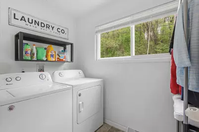 137 E 7th Street, Coal Valley, IL 61240 - Photo 11
