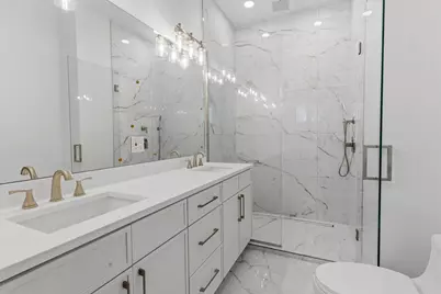6414 N Francisco Avenue, Chicago, IL 60645 - Photo 21