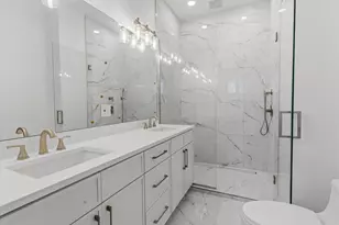 6414 N Francisco Ave, Chicago, IL 60645 - Photo 21