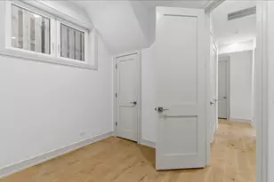 6414 N Francisco Ave, Chicago, IL 60645 - Photo 27