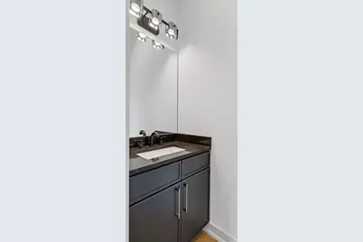 6414 N Francisco Avenue, Chicago, IL 60645 - Photo 7