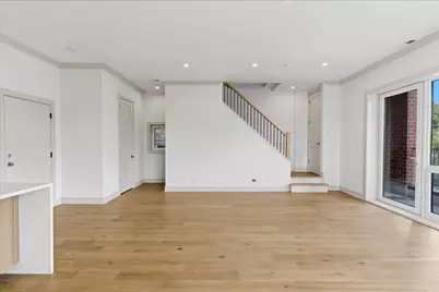 6414 N Francisco Avenue, Chicago, IL 60645 - Photo 3