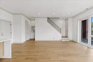 6414 N Francisco Ave, Chicago, IL 60645 - Photo 3