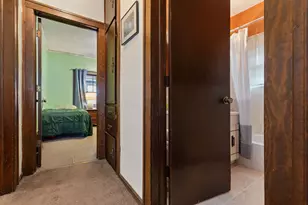 420 N Hebbard St, Joliet, IL 60432 - Photo 11