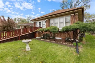 420 N Hebbard St, Joliet, IL 60432 - Photo 17