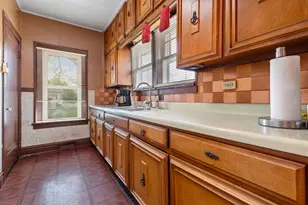 420 N Hebbard St, Joliet, IL 60432 - Photo 7