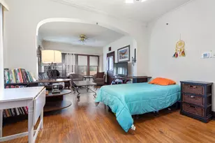 420 N Hebbard St, Joliet, IL 60432 - Photo 5