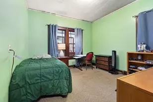 420 N Hebbard St, Joliet, IL 60432 - Photo 9