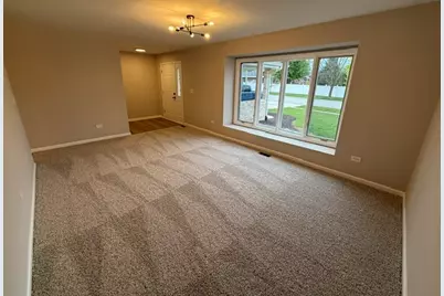 509 Pueblo Drive, New Lenox, IL 60451 - Photo 17