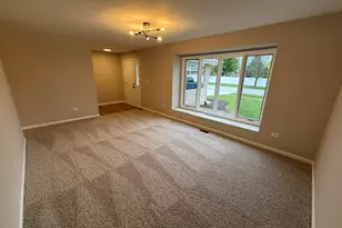 509 Pueblo Dr, New Lenox, IL 60451 - Photo 17