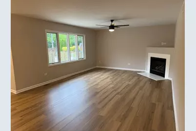 509 Pueblo Drive, New Lenox, IL 60451 - Photo 15